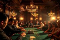 casino online
