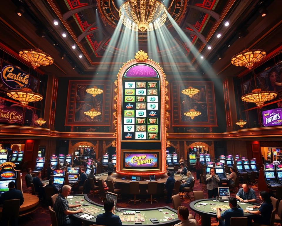 Tips-Dapat-Jackpot-di-Bandar-Casino Tips Dapat Jackpot di Bandar Casino